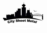 City Sheet Metal Ltd.