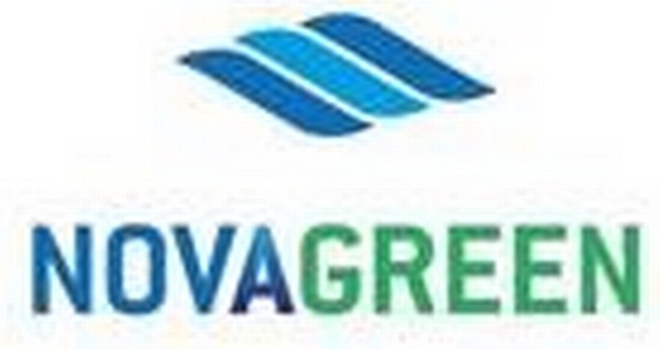Novagreen Novagreen