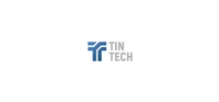 Tin Tech Incorporated