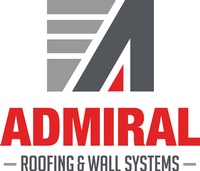 Admiral Roofing Ltd.