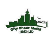 City Sheet Metal (2022) Ltd.