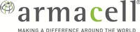 Armacell Canada Inc. Armacell Canada Inc.