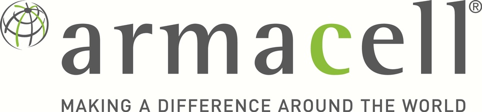 Armacell Canada Inc. Armacell Canada Inc.