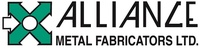 Alliance Metal Fabricators Ltd.