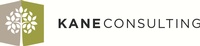 Kane Consulting Partnership