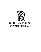 Rocky Point Commercial HVAC Inc.