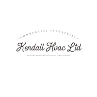 Kendall HVAC Ltd.