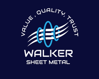 Walker Sheet Metal LTD
