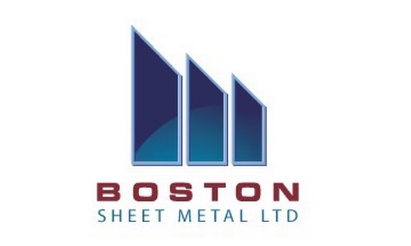 Boston Sheet Metal Ltd. Boston Sheet Metal Ltd.