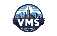 Vancouver Mechanical Supply