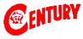 Century Plumbing & Heating Ltd.