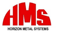 Horizon Metal Systems Inc.