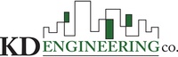 KD Engineering Co.