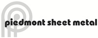 Piedmont Sheet Metal Ltd.