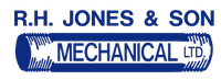 RH Jones and Son Mechanical Ltd.