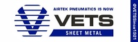 Vets Sheet Metal Ltd.