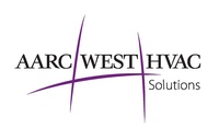 Aarc-West HVAC Solutions Inc.