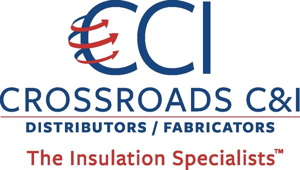 Crossroads C&I Crossroads C&I