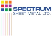 Spectrum Sheet Metal Ltd.