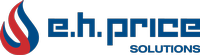 E.H. Price Solutions E.H. Price Solutions