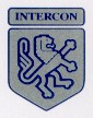 Intercon Insurance Services Ltd.
