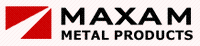 Maxam Metal Products Ltd.
