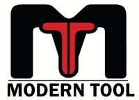 Modern Tool (BC) Ltd.