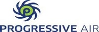Progressive Air Products Ltd.