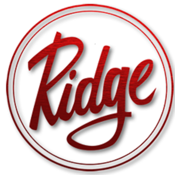 Ridge Sheet Metal Co. Ridge Sheet Metal Co.