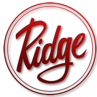 Ridge Sheet Metal Co.