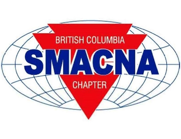 SMACNA-BC SMACNA-BC