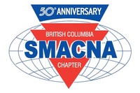 SMACNA-BC