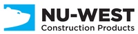 Nu-West Construction Products