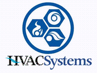 HVAC Systems & Solutions Ltd.