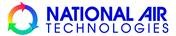 National Air Technologies National Air Technologies