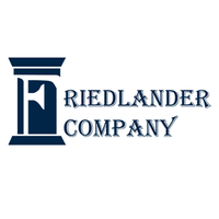 Friedlander Company