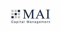 MAI Capital Management LLC