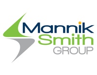 The Mannik & Smith Group, Inc. 