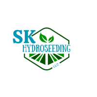 SK Hydroseeding, LLC