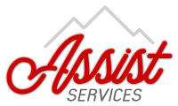 Assist Services, LLC