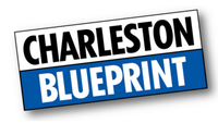Charleston Blueprint LLC