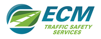 ECM Traffic Safety Services