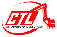 CTL Infrastructure Solutions, LLC