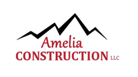 Amelia Construction LLC