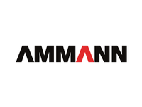 Ammann America Inc