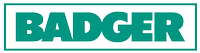 Badger Daylighting Corp