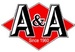 A&A Air Conditioning, Heating & Sheet Metal