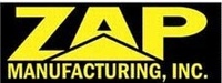 Z.A.P. Manufacturing, Inc.