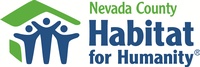 Nevada County Habitat for Humanity ReStore