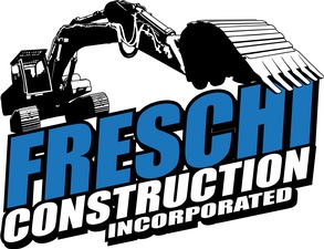 Freschi Construction, Inc